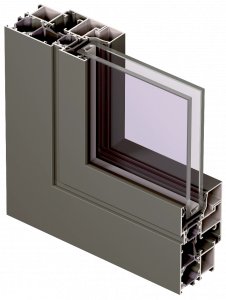 ES 50